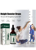 Height Booster Drops (30ml)