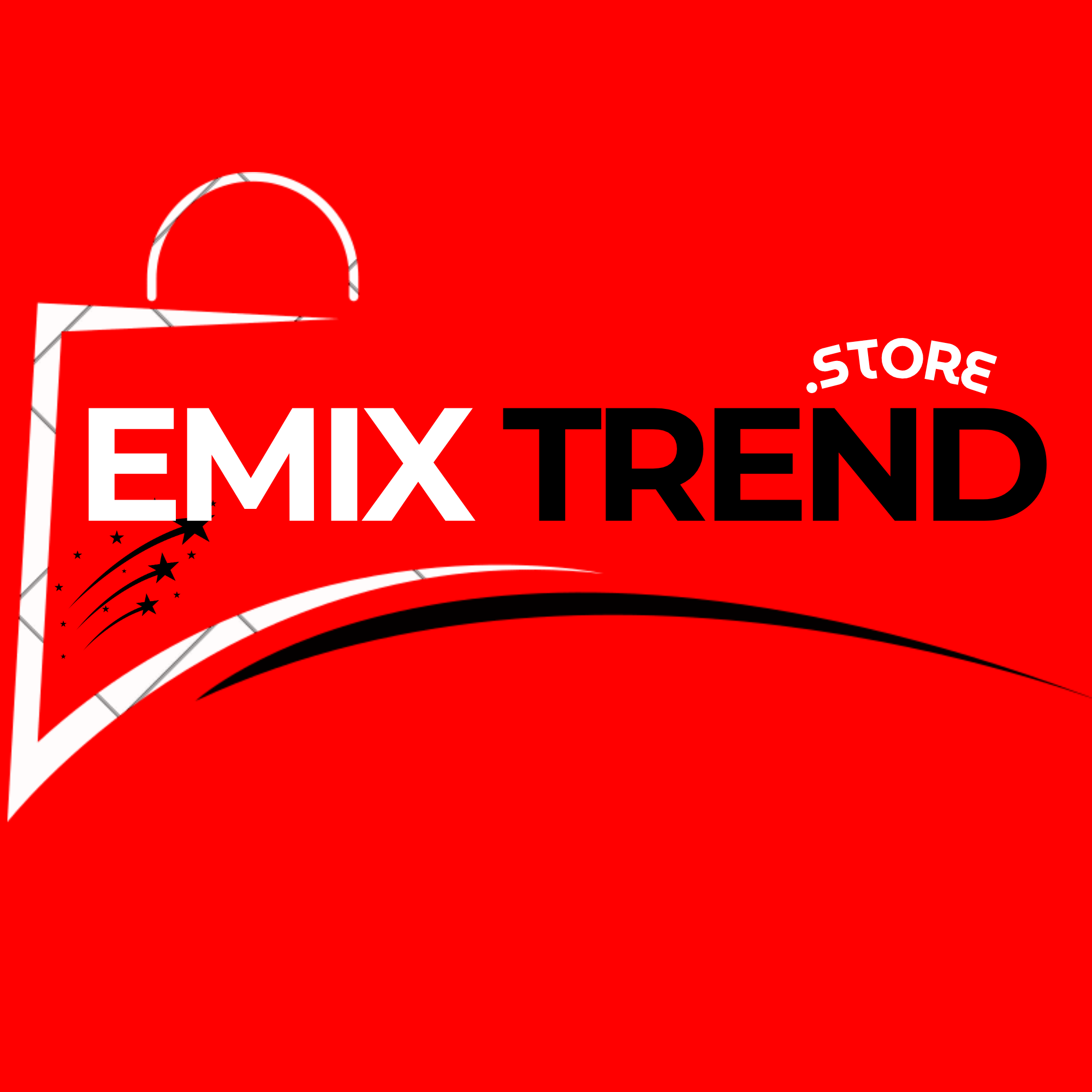 Emix Trend